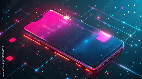 illustration app modernization