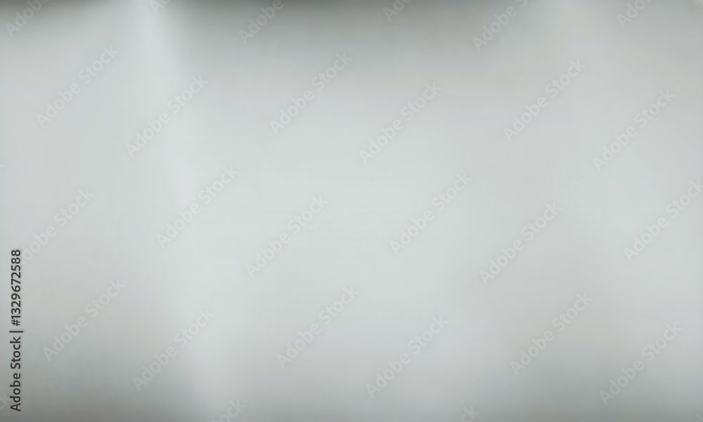Abstract White Light Beam Background Animation Abstract White Light Beam Background Animation