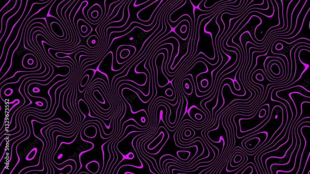 Minimalist abstract design with fluid lines and soft gradients, perfect for sleek and modern digital layouts. Minimalist abstract design with fluid lines and soft gradients, perfect for sleek and modern digital layouts.