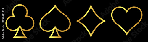 casino golden rummy card