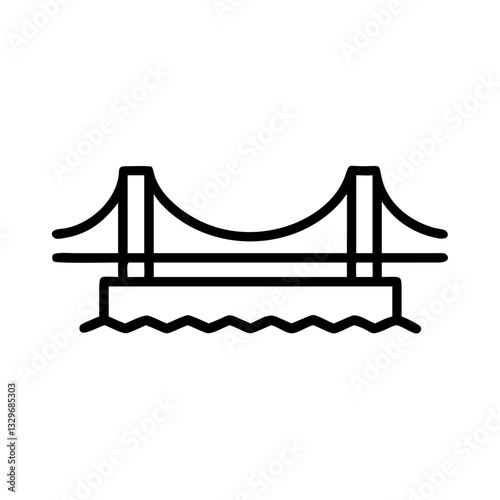 bridge