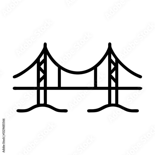bridge