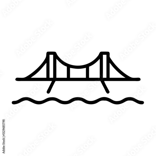 bridge
