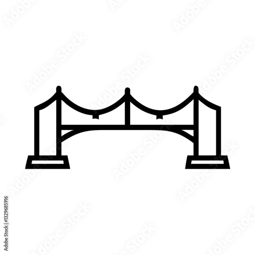 bridge
