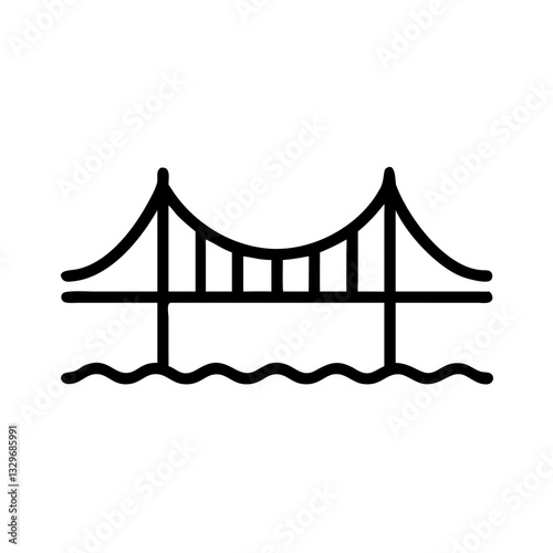 bridge