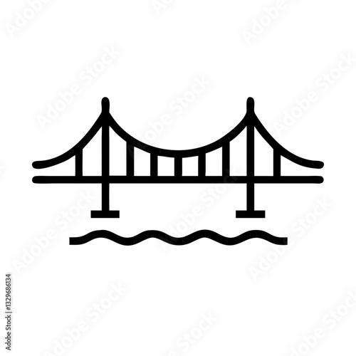 bridge