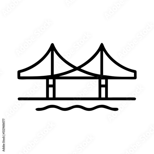bridge