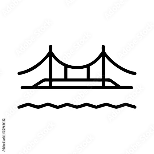 bridge