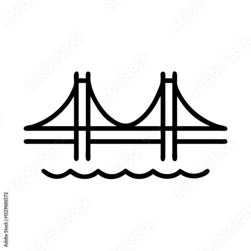 bridge