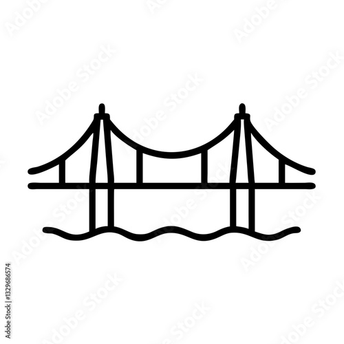 bridge