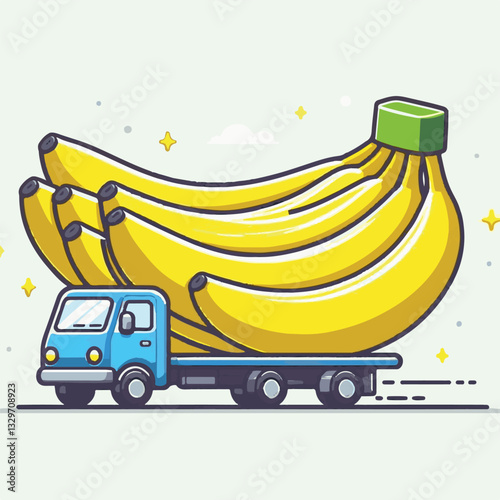 banana, food, fruit, natural, tropical, organic, fresh, background, yellow, nutrition, healthy, ripe, peel, diet, isolated, sweet, health, white, vitamin, bunch, vegetarian, raw, dessert, vegan, fresh