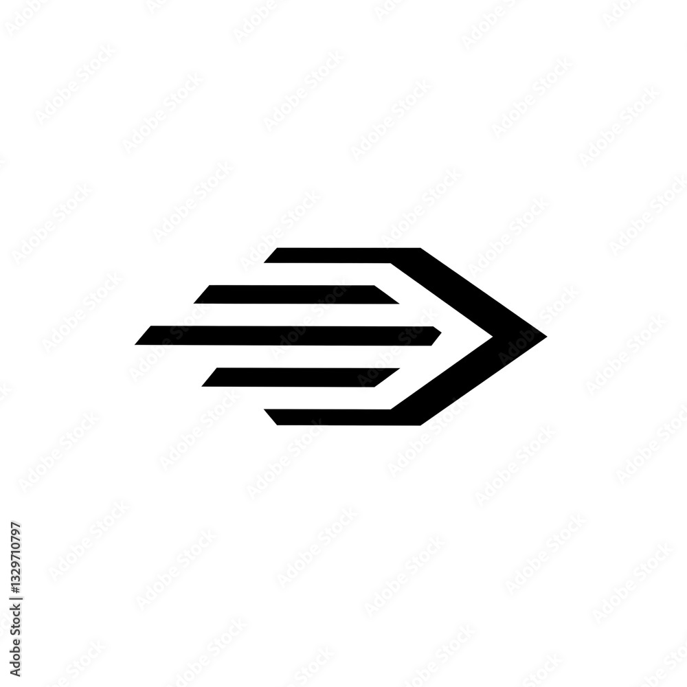 Propelled Arrow Linear Momentum transparent background Propelled Arrow Linear Momentum transparent background