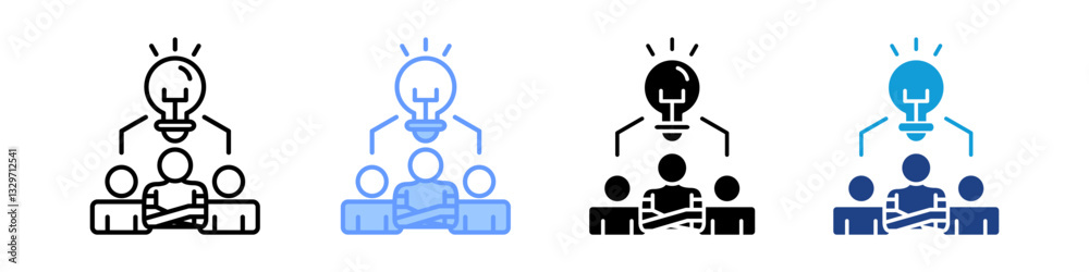 smart resource icon set multiple style collection smart resource icon set multiple style collection