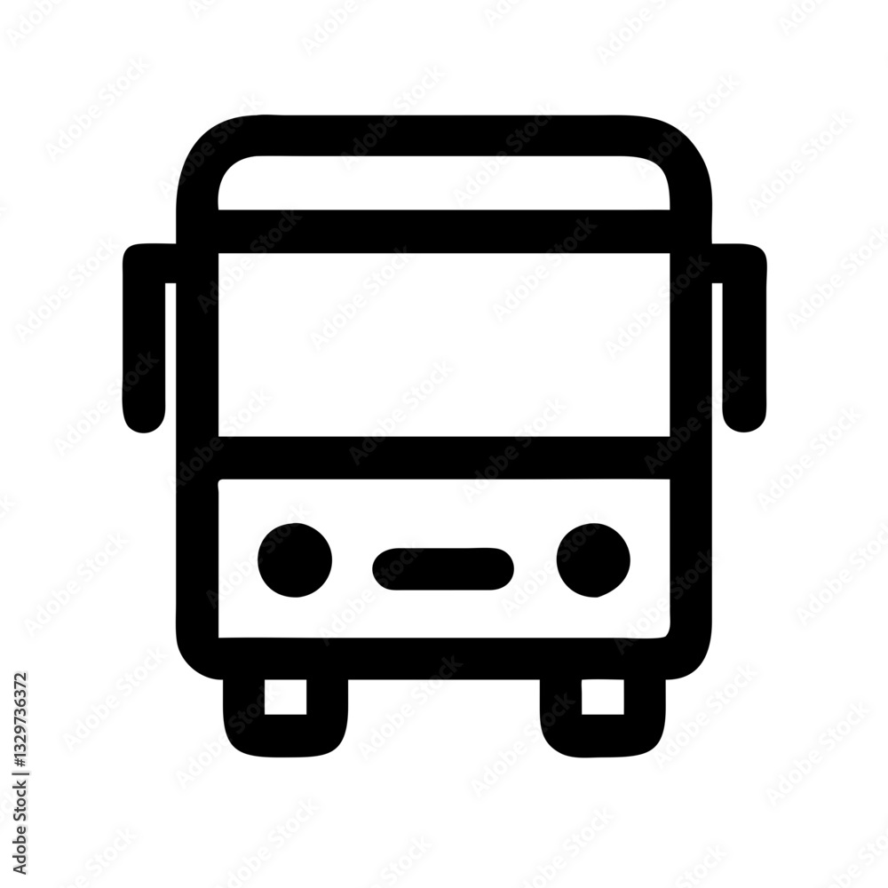 bus