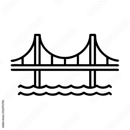 bridge