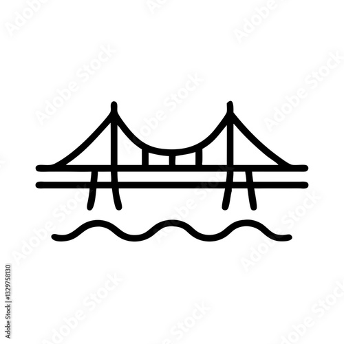 bridge