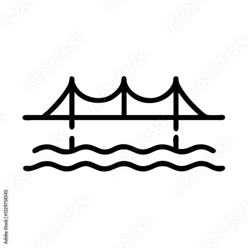 bridge