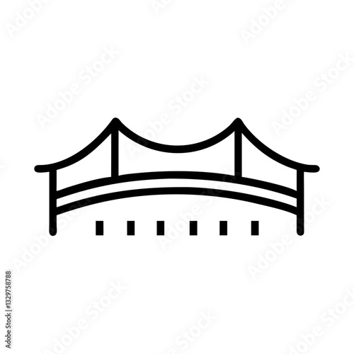bridge
