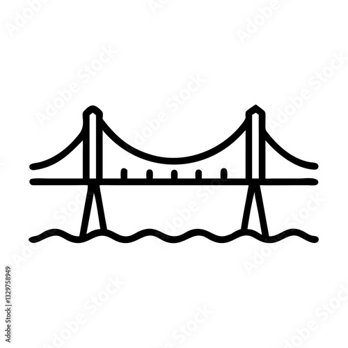 bridge