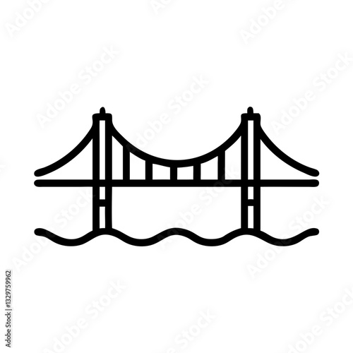 bridge