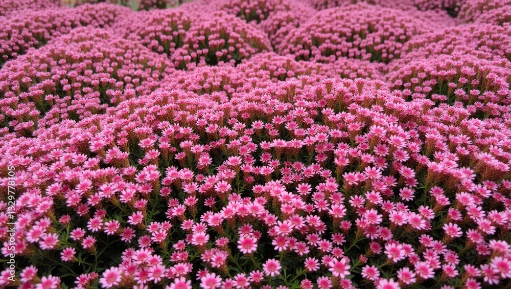 Thymus serpyllum - Red Creeping Thyme Thymus serpyllum - Red Creeping Thyme