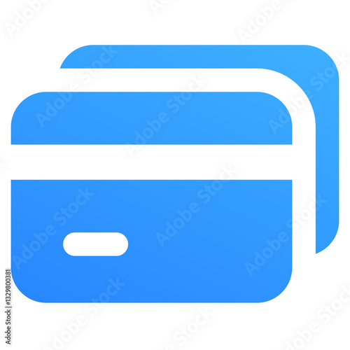 Free Download payment - GFXLoad