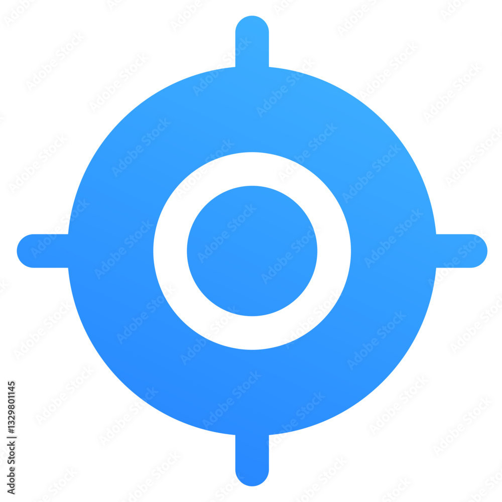 target target