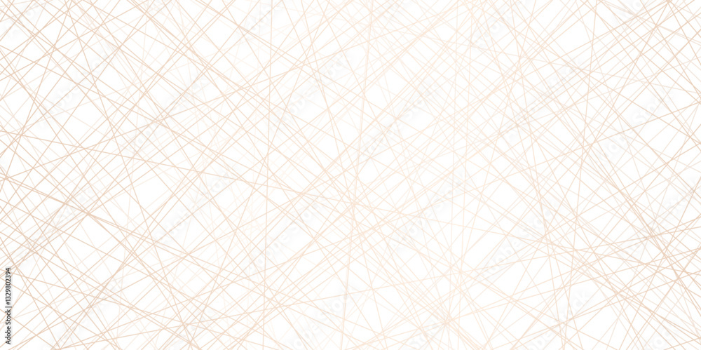 Abstract beautiful perfect random lines background. abstract colorful lines with background creative geometric triangle shape. perfect random abstract line background. Vector illustration. Abstract beautiful perfect random lines background. abstract colorful lines with background creative geometric triangle shape. perfect random abstract line background. Vector illustration.
