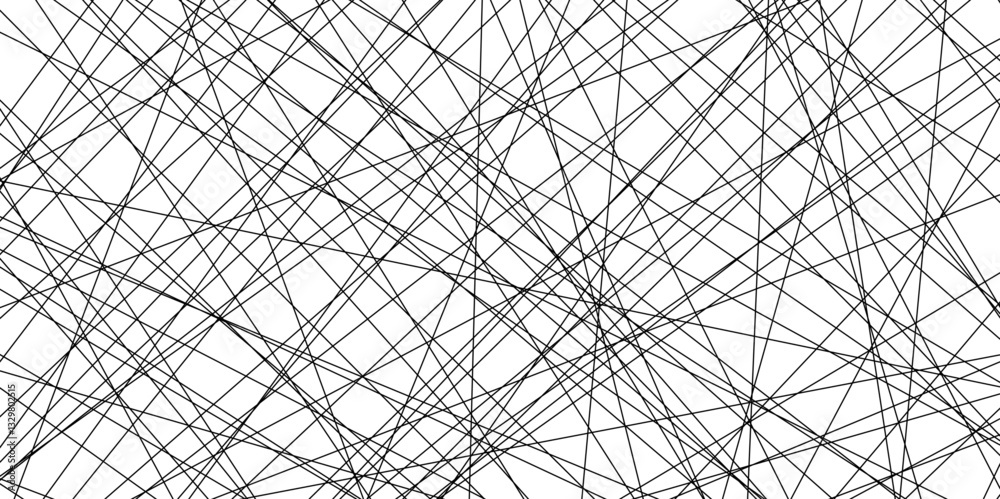Abstract beautiful perfect random lines background. abstract colorful lines with background creative geometric triangle shape. perfect random abstract line background. Vector illustration. Abstract beautiful perfect random lines background. abstract colorful lines with background creative geometric triangle shape. perfect random abstract line background. Vector illustration.