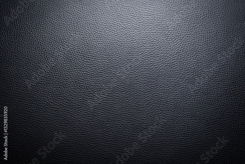 Elegant dark matte finish. Luxury branding, high-end product displays, modern advertising