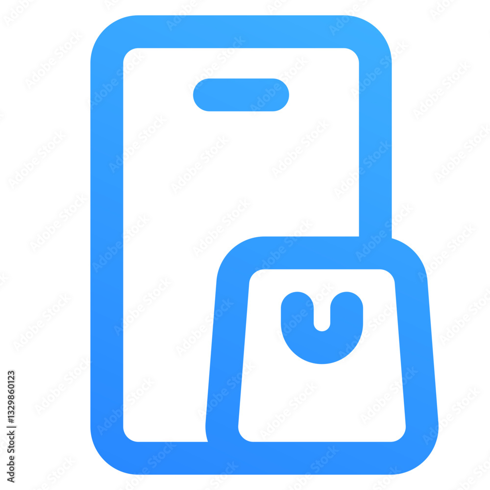 ecommerce ecommerce