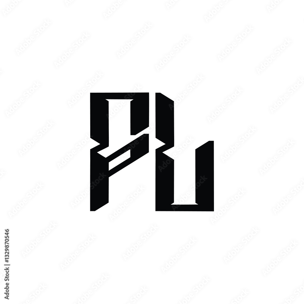 FL monogram logo design letter text name symbol monochrome logotype alphabet character simple logo FL monogram logo design letter text name symbol monochrome logotype alphabet character simple logo