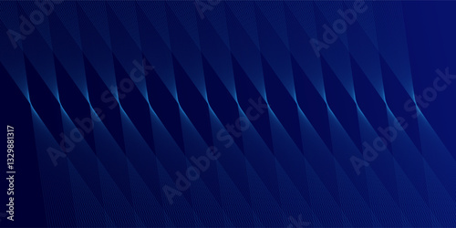 elegant corporate digital wave formal minimum smart prestigious check curve money network presentation technology wallpaper watermark