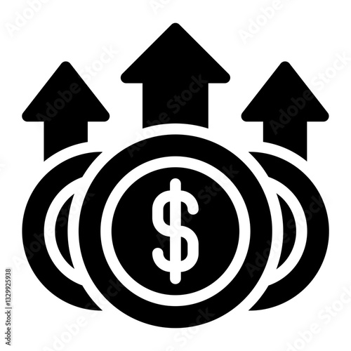 dollar