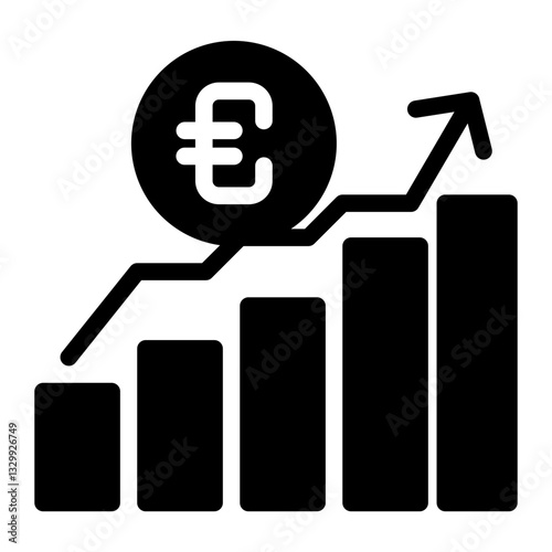 money growth