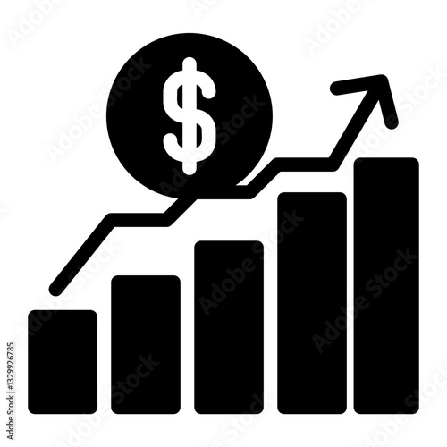 money growth