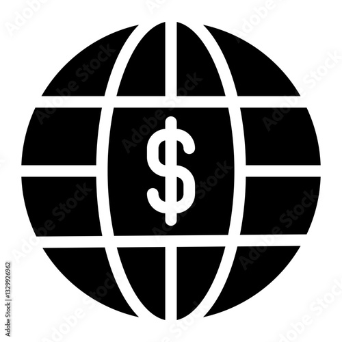 payment