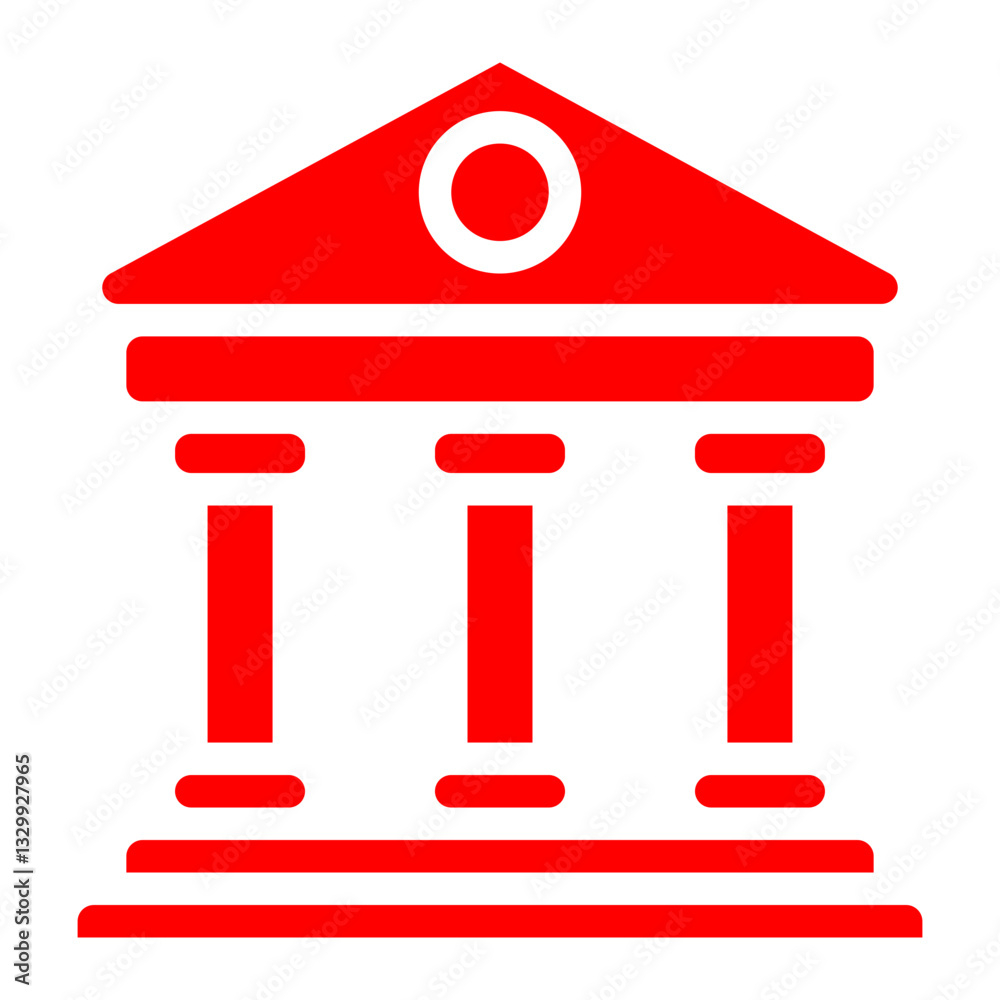 bank bank