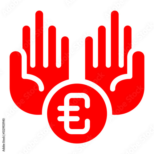 savings