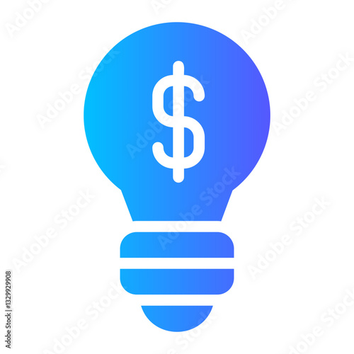electricity bill,