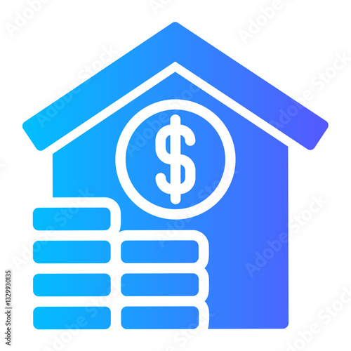 income