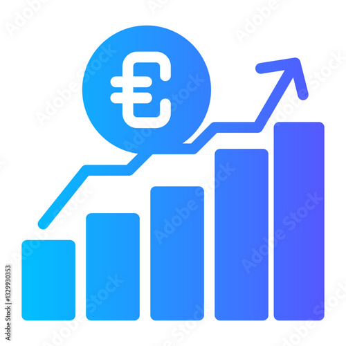 money growth