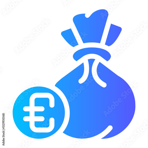 money sack