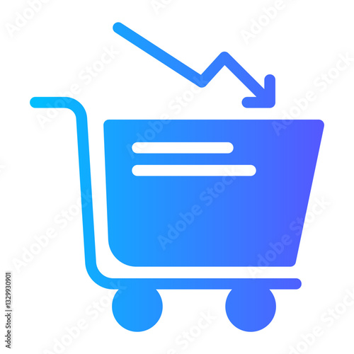 shopping