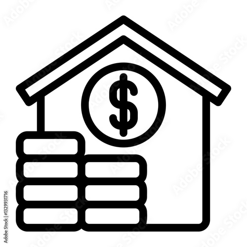 income
