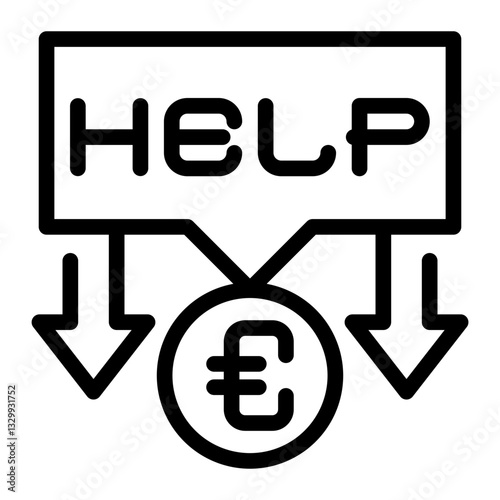 savings