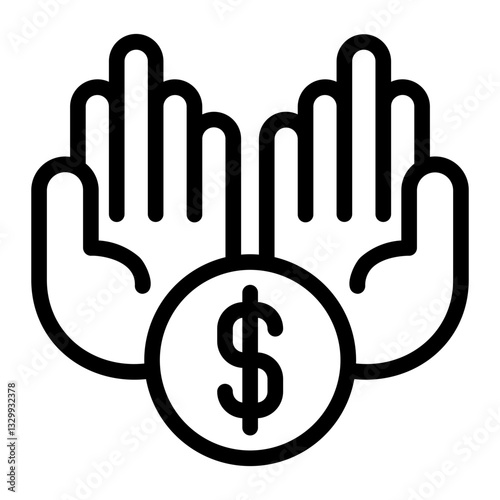savings