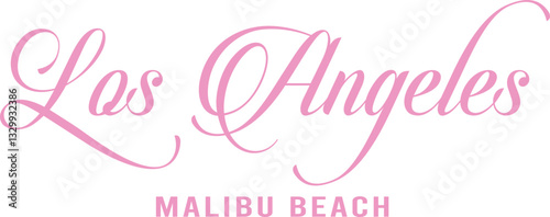 california college oversized letters modern college pink  USA team College Campus University Tshirt Graphic Fashion logo Trending Apparel Cute Emblem Slogan 
