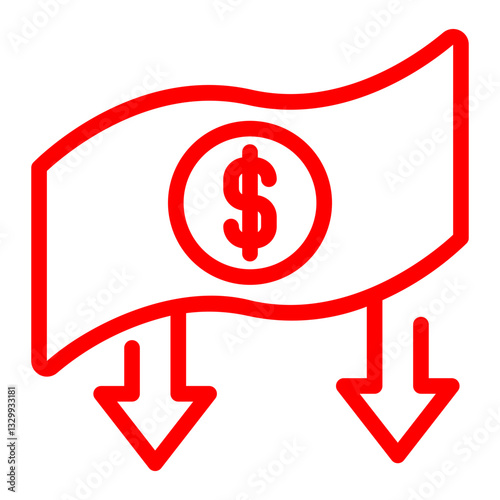 costs