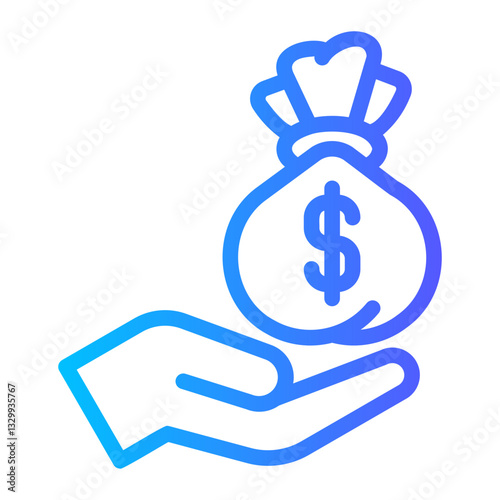 payment icon